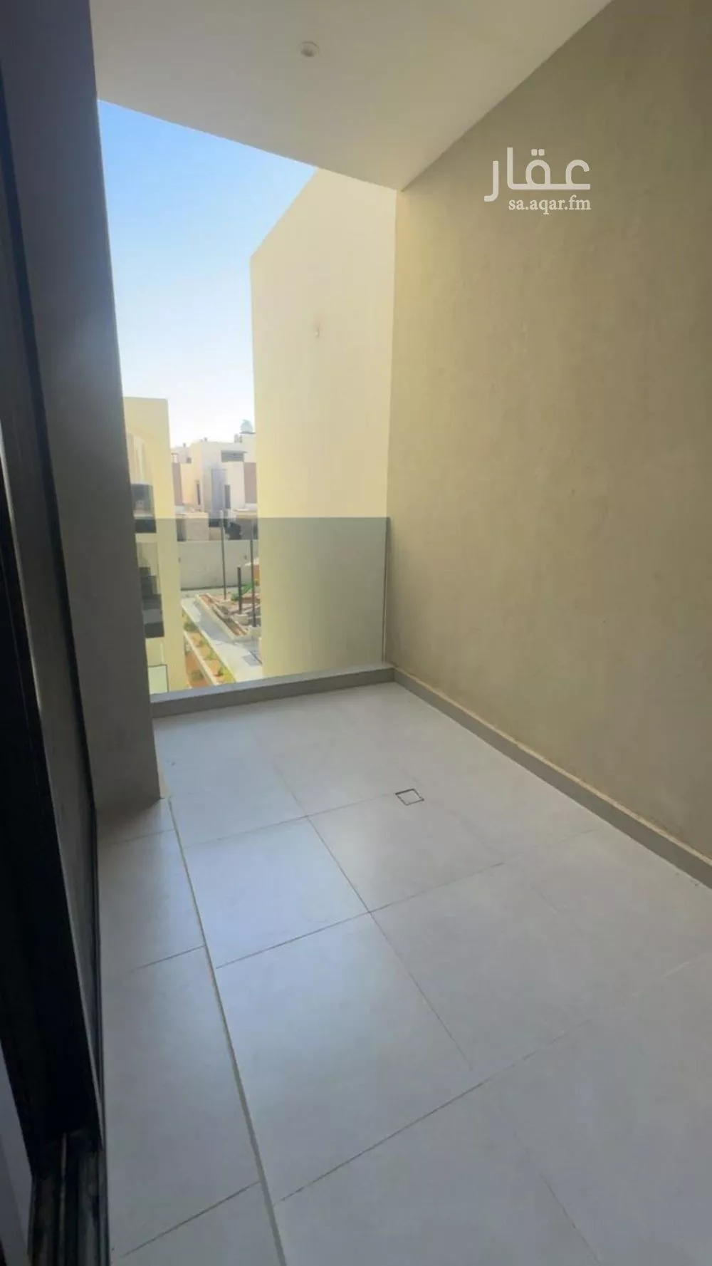 3 bedroom apartment in Al Narjis 4