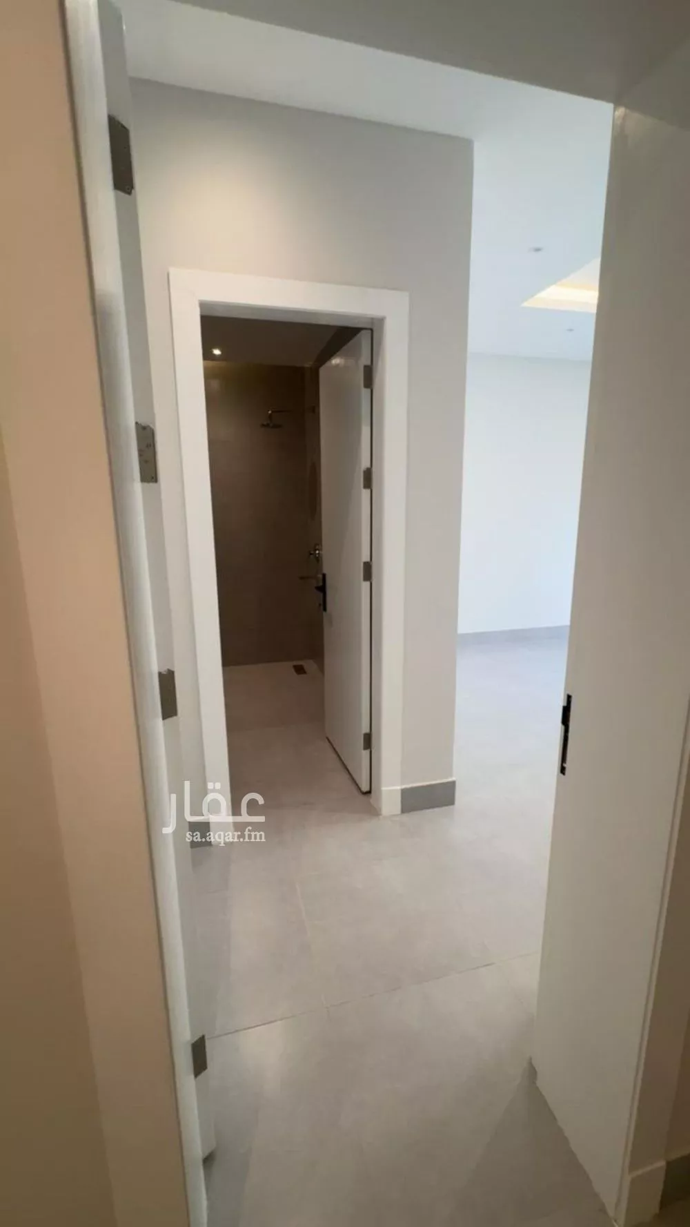 3 bedroom apartment in Al Narjis 5