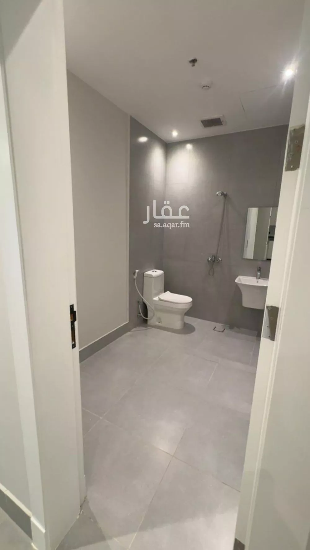 3 bedroom apartment in Al Narjis 9