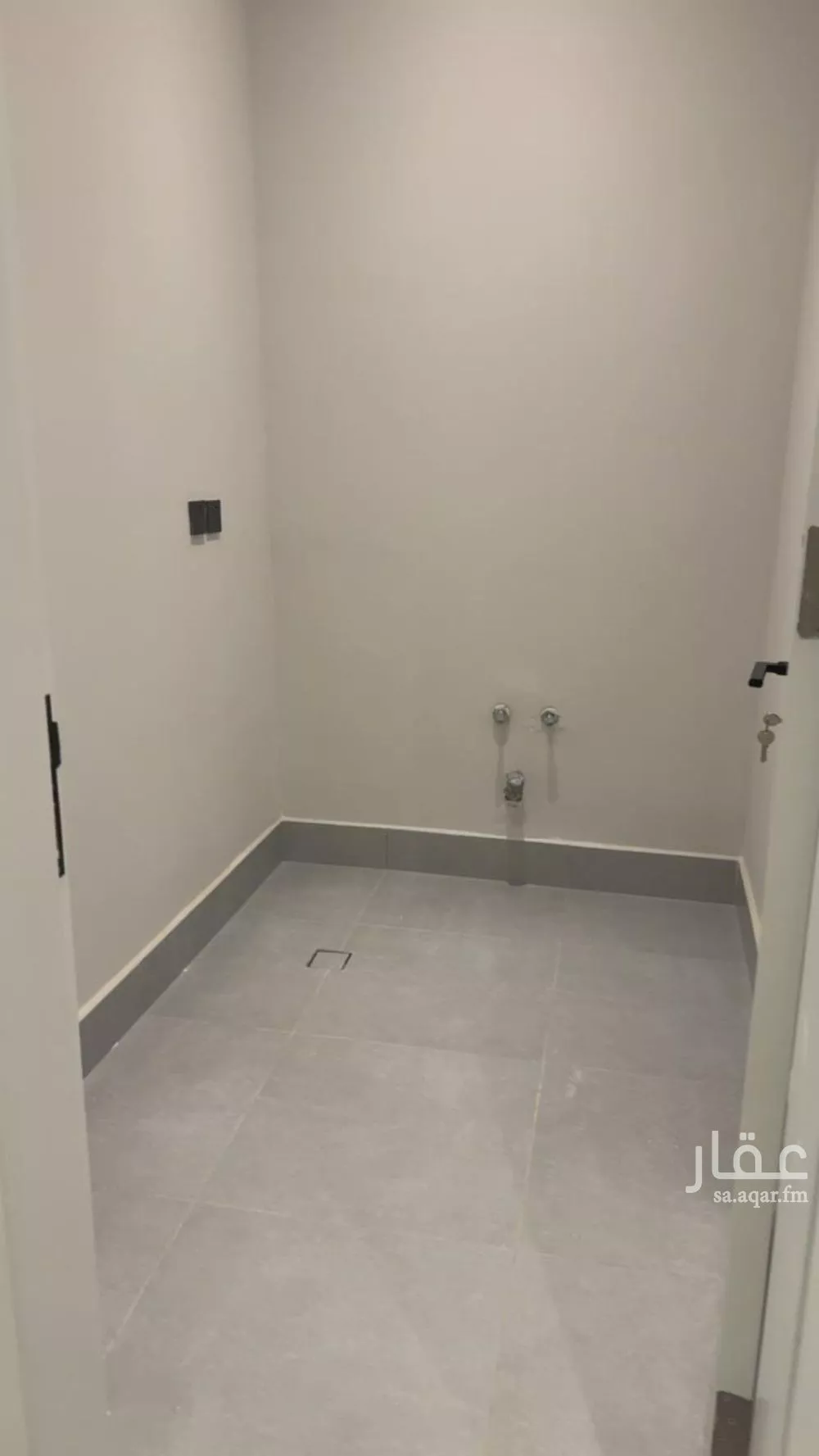 3 bedroom apartment in Al Narjis 10