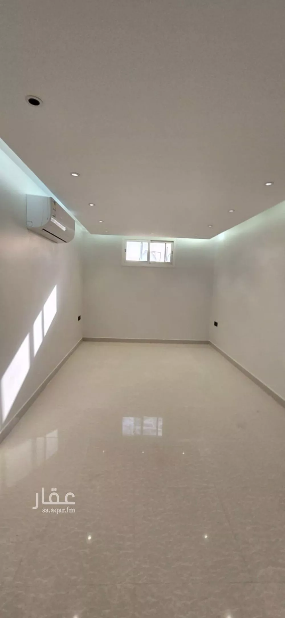 2 bedroom apartment in Al Aqiq 4