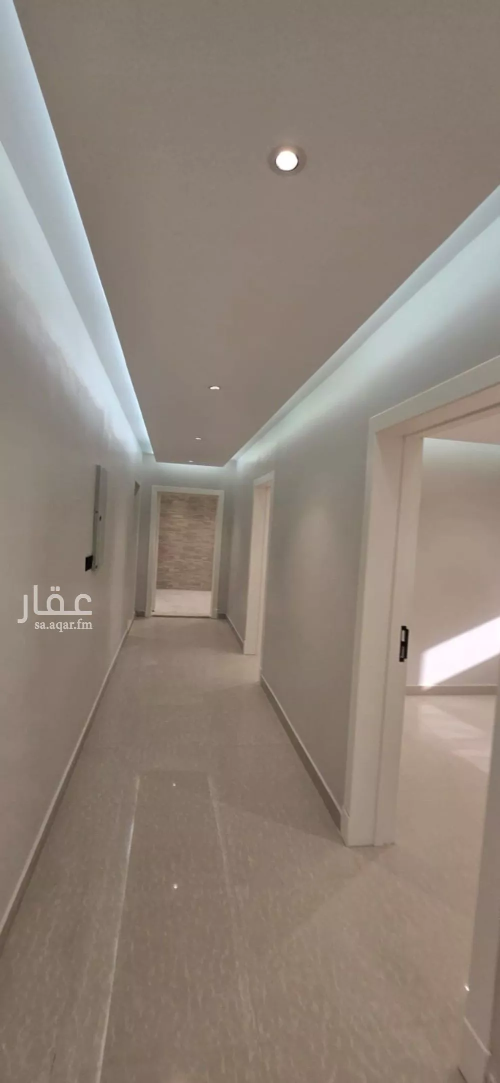 2 bedroom apartment in Al Aqiq 5