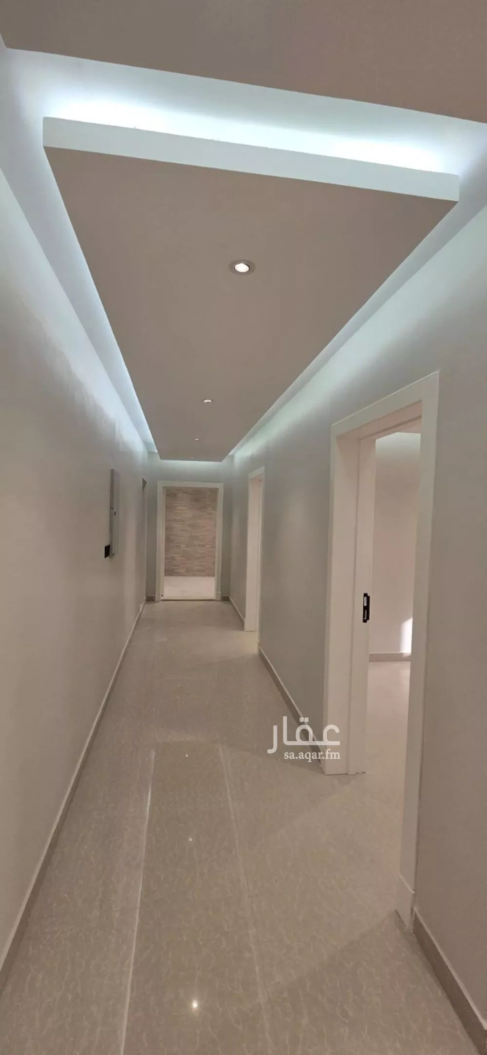 2 bedroom apartment in Al Aqiq 6