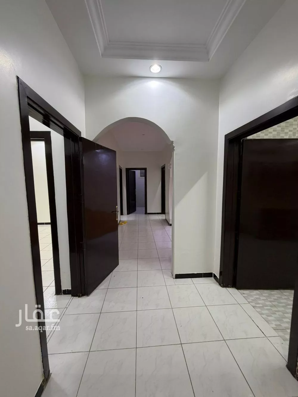 3 bedroom apartment in Al Munsiyah 2