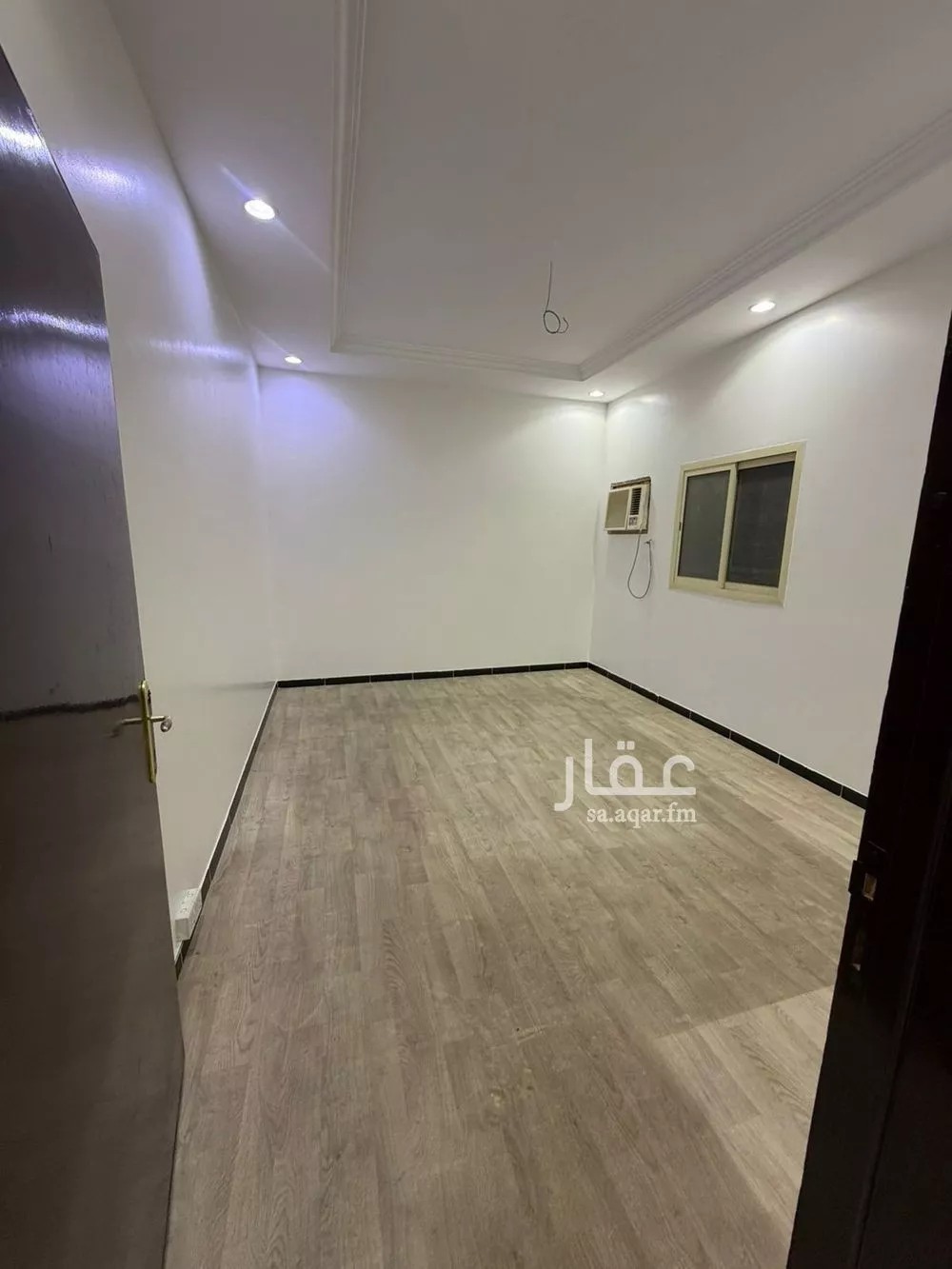 3 bedroom apartment in Al Munsiyah 3