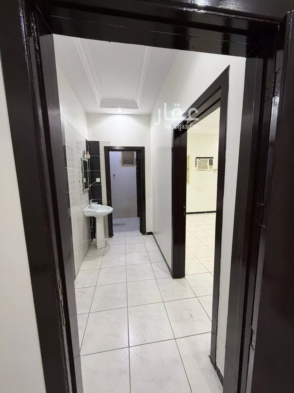 3 bedroom apartment in Al Munsiyah 4