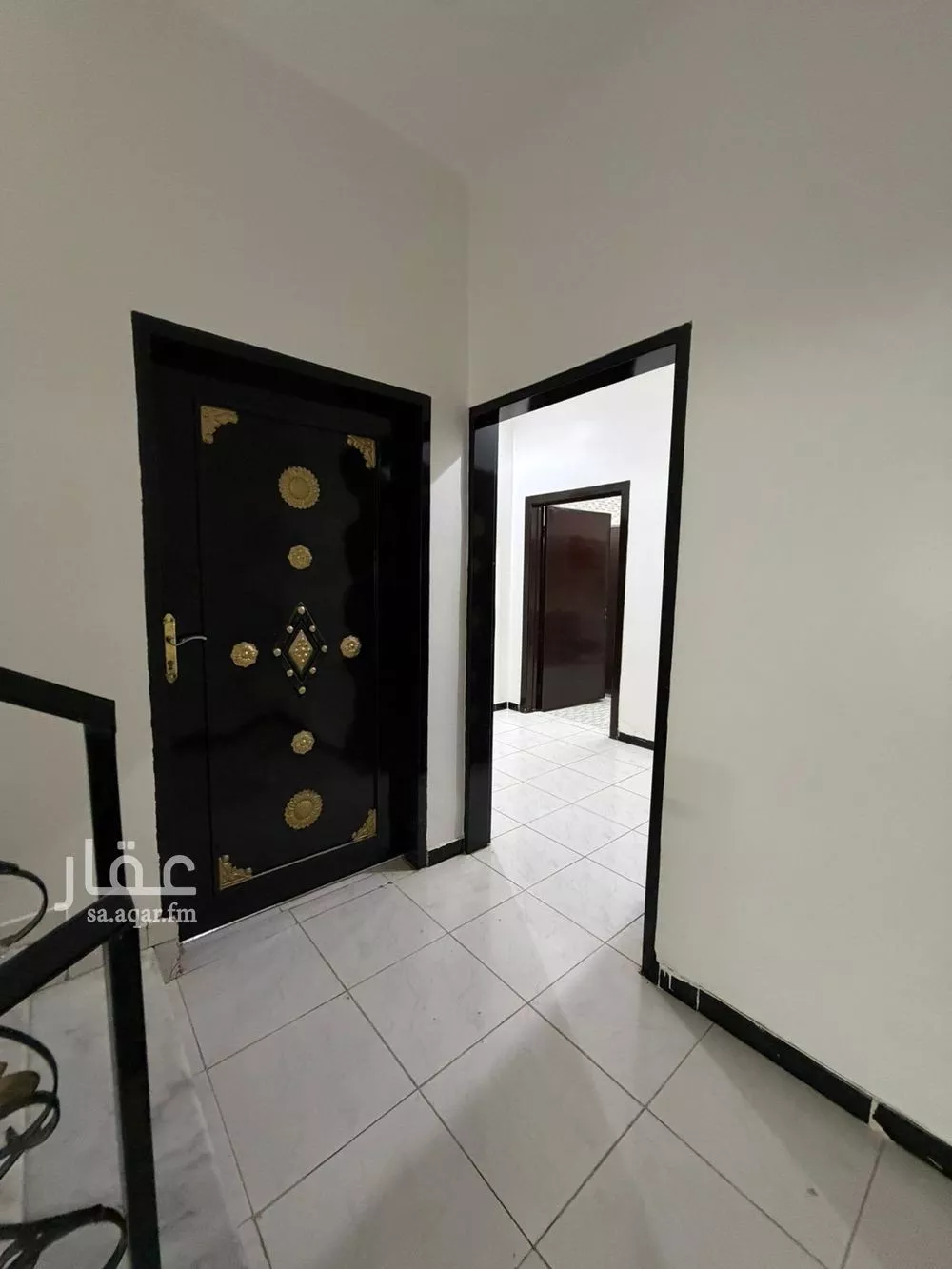 3 bedroom apartment in Al Munsiyah 5