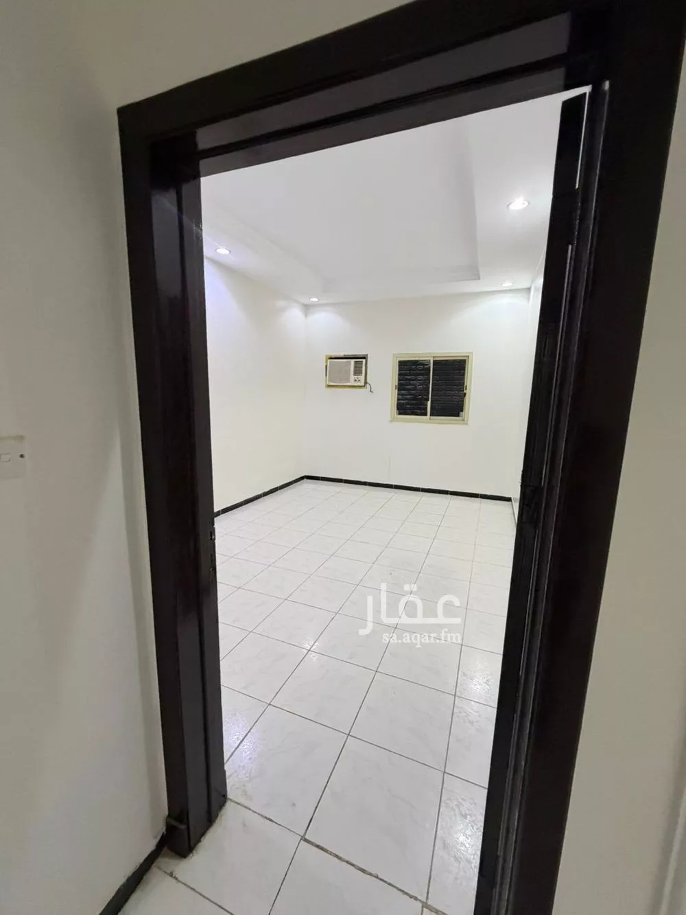 3 bedroom apartment in Al Munsiyah 6