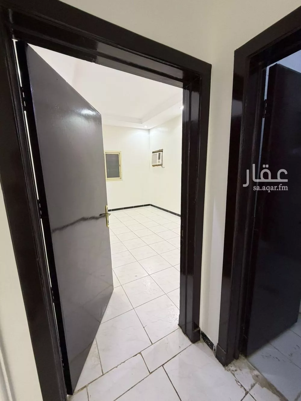3 bedroom apartment in Al Munsiyah 7
