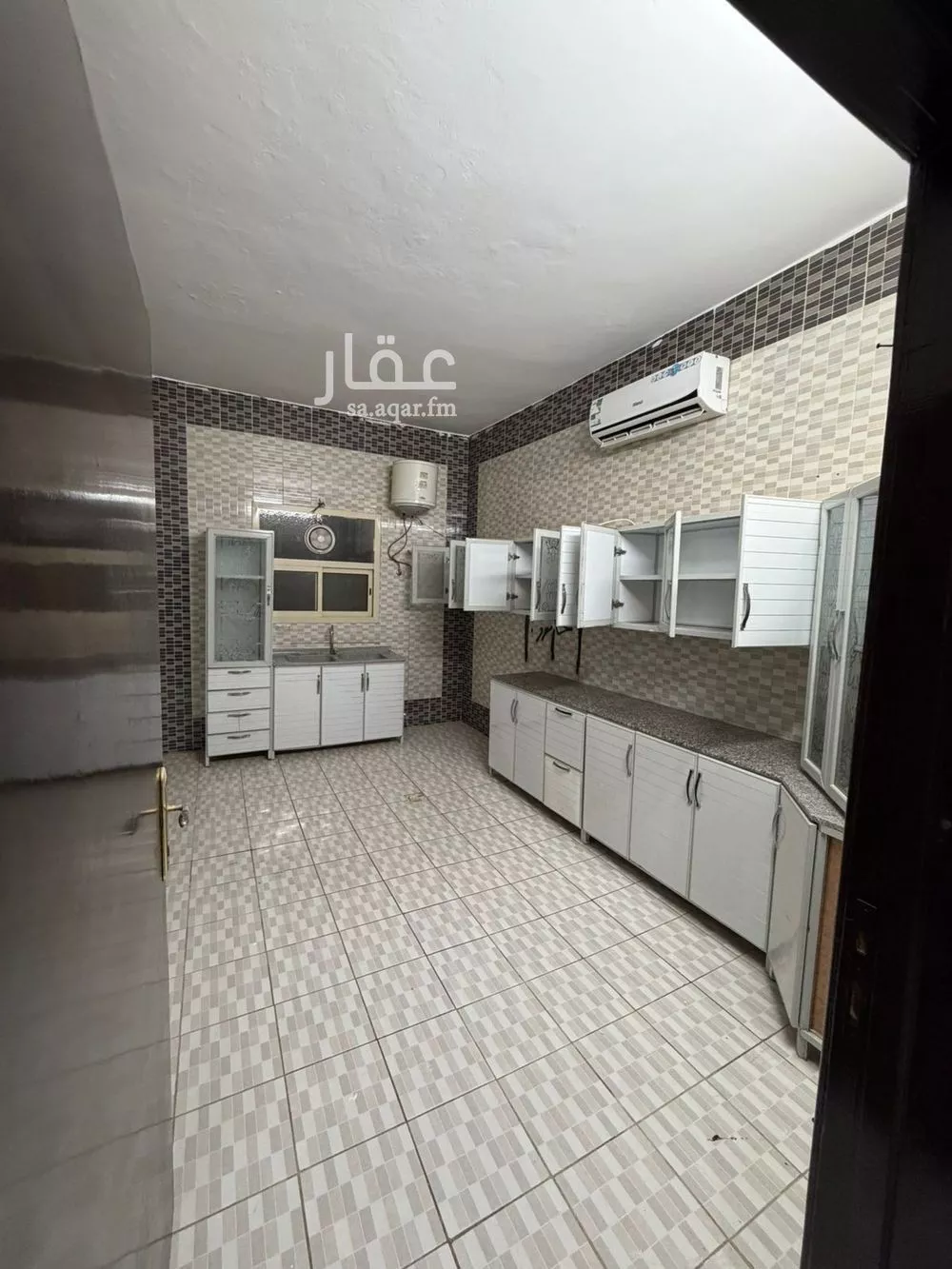3 bedroom apartment in Al Munsiyah 8