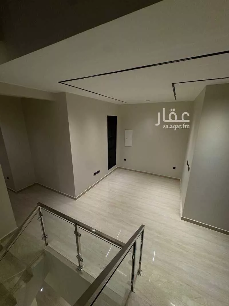 6 bedroom villa in Al Aridh 6