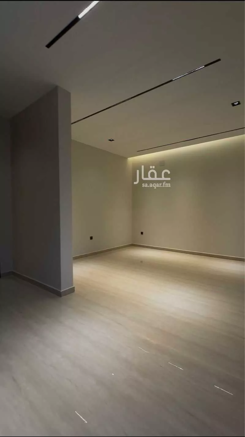 فيلا 6 غرف في العارض 2
