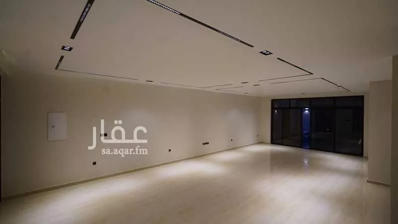 فيلا 6 غرف في العارض 6