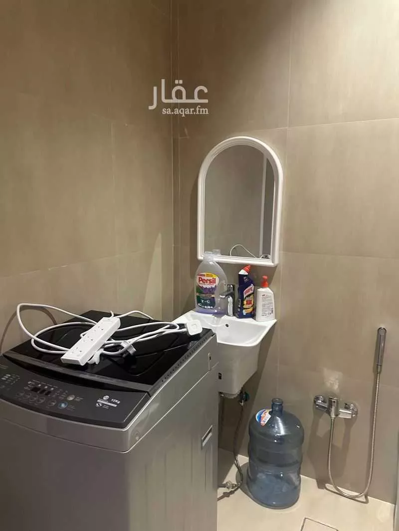 دور 4 غرف في النرجس 2