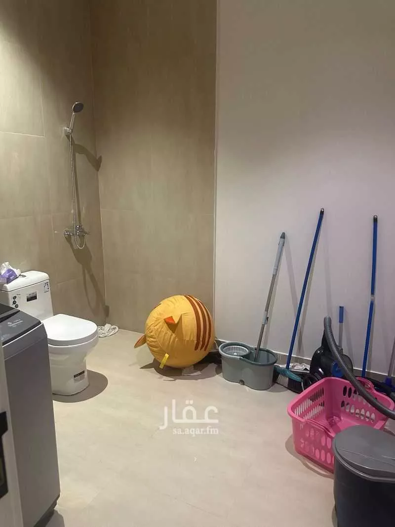 دور 4 غرف في النرجس 12