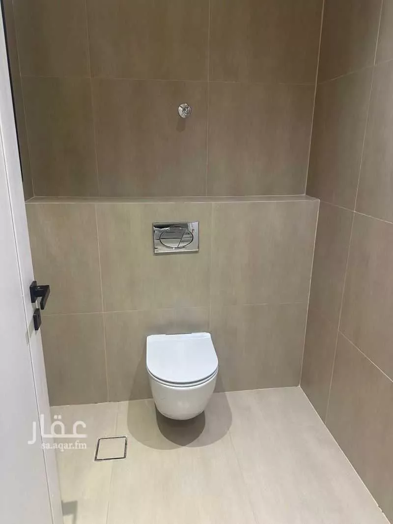 دور 4 غرف في النرجس 13