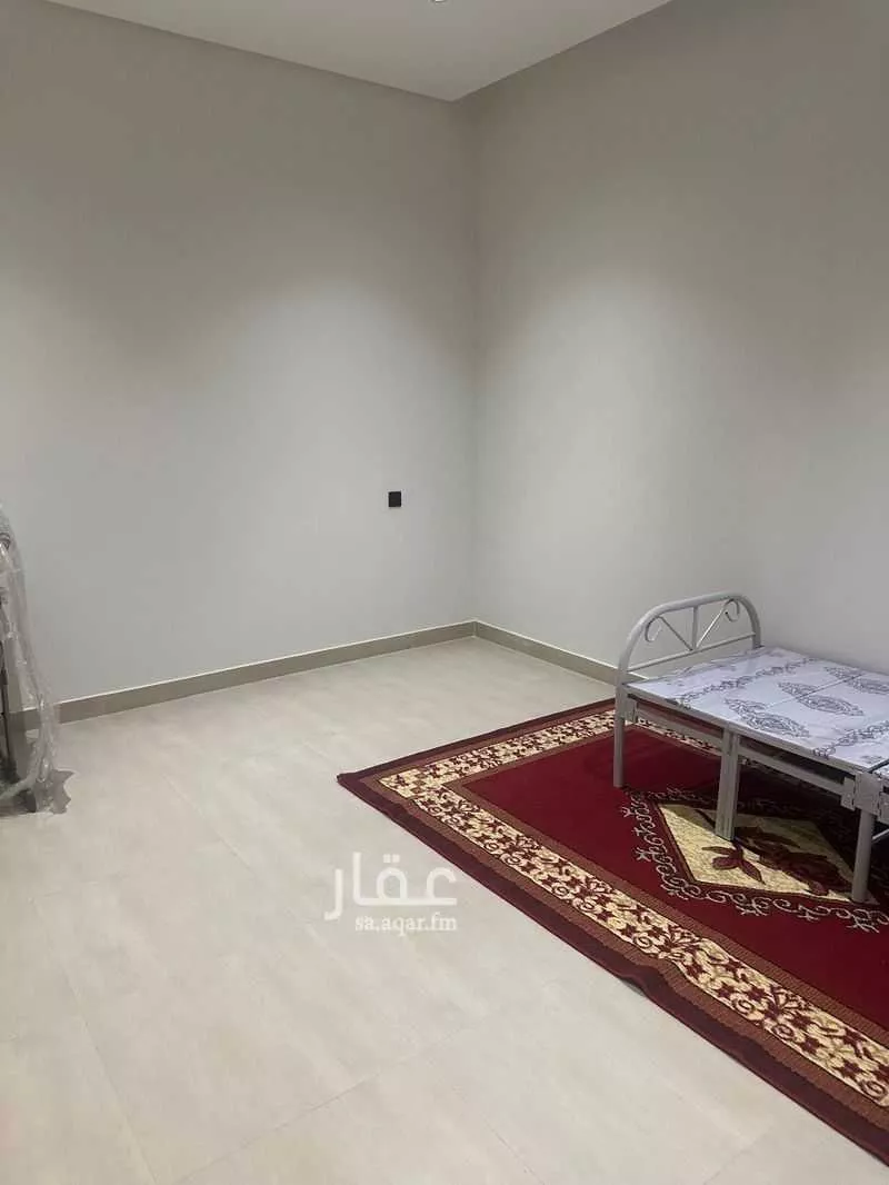 دور 4 غرف في النرجس 5