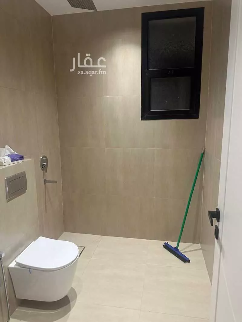 دور 4 غرف في النرجس 7