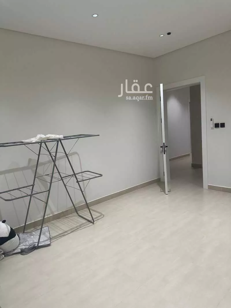 دور 4 غرف في النرجس 8