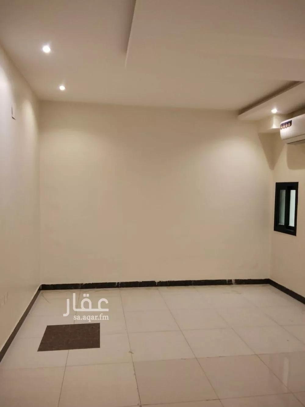 شقة 3 غرف في الفلاح، الرياض 8
