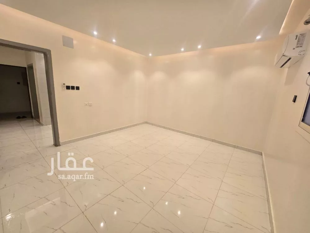 شقة 1 غرف في اليرموك 3