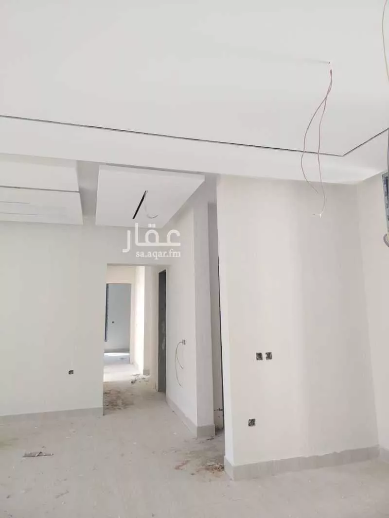 2 bedroom apartment in Dhahrat Laban 3