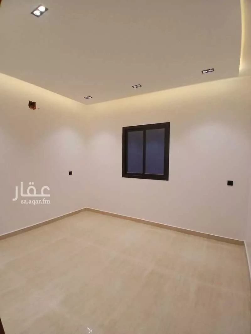 شقة 4 غرف في السعادة 6