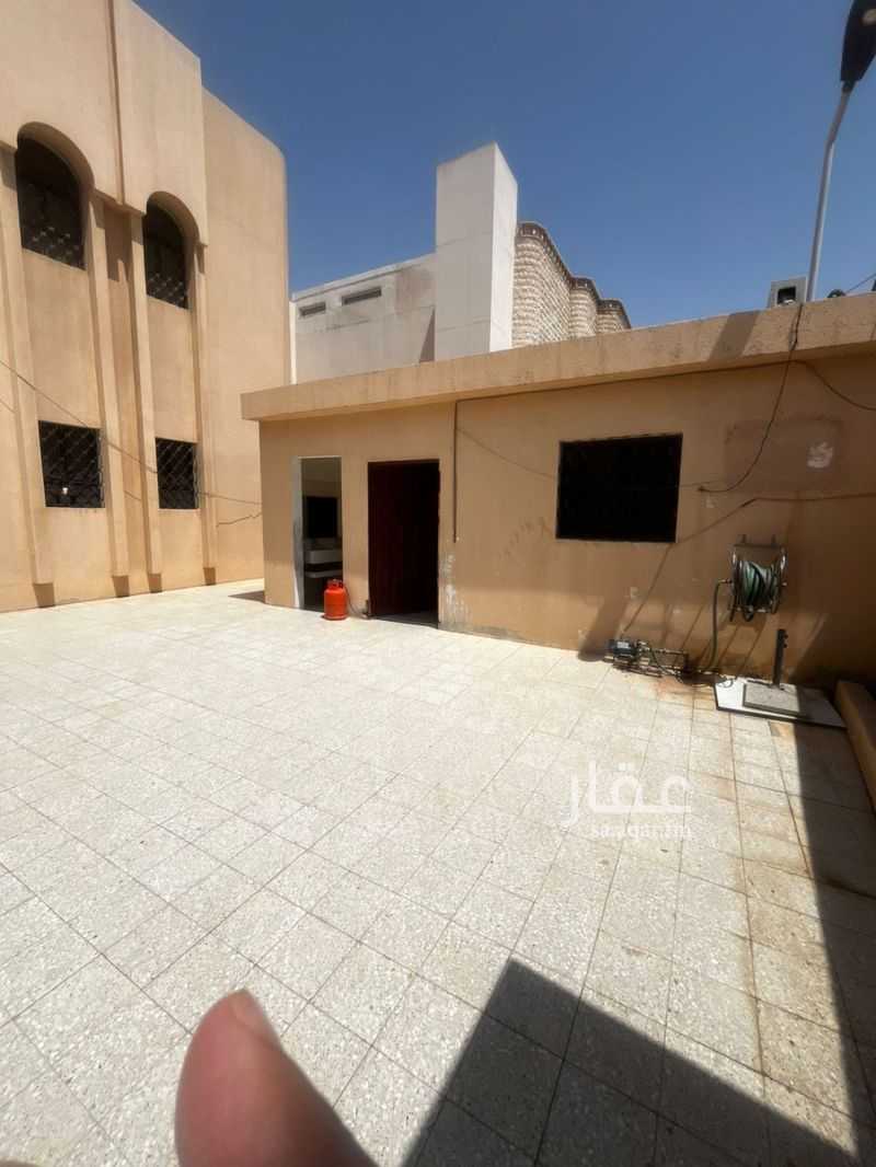 فيلا 4 غرف في القدس، الرياض 4