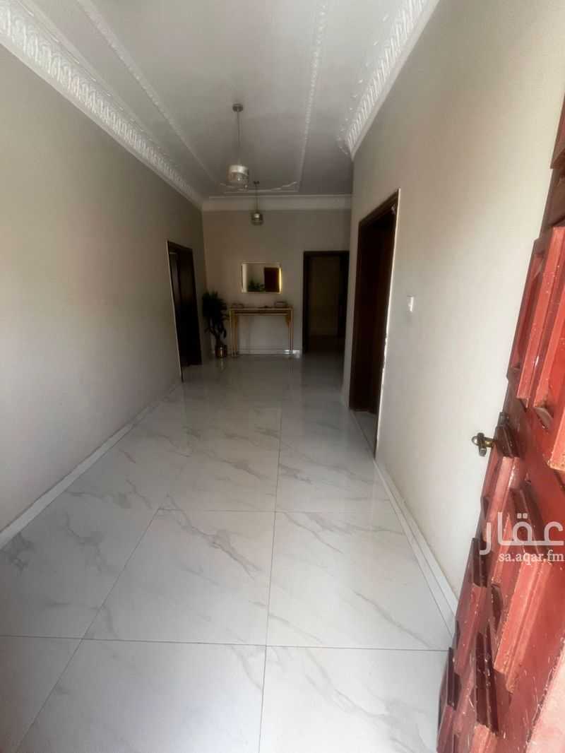 فيلا 4 غرف في القدس، الرياض 7