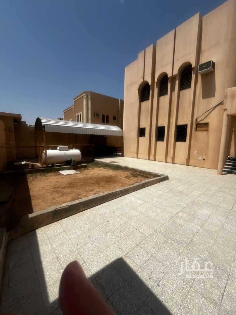 فيلا 4 غرف في القدس، الرياض 2
