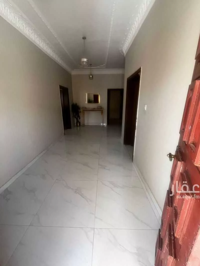فيلا 7 غرف في القدس 7