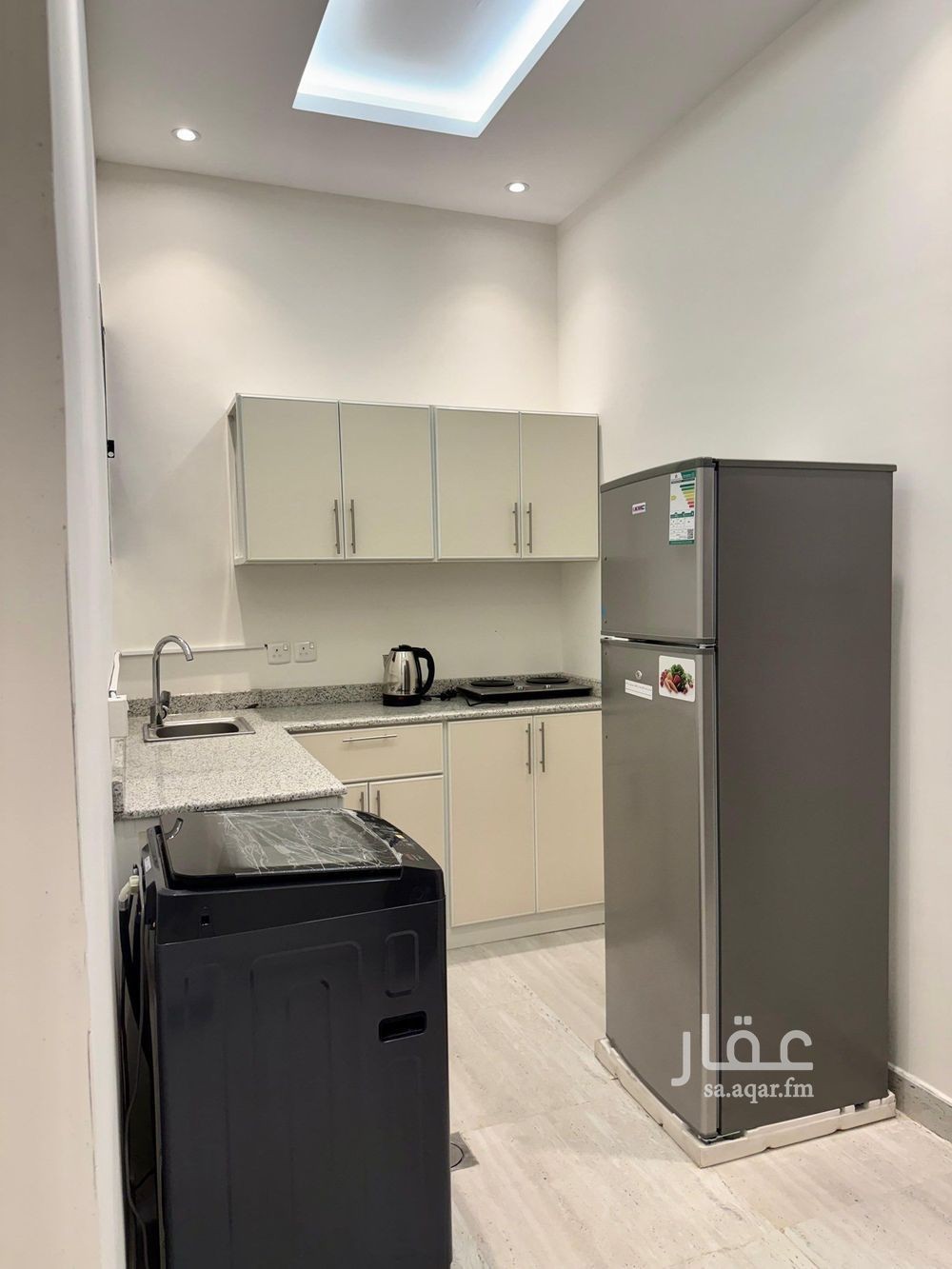 شقة  في ظهرة لبن، الرياض 7