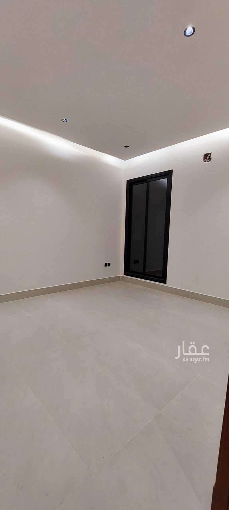 فيلا 4 غرف في الشفا، الرياض 2