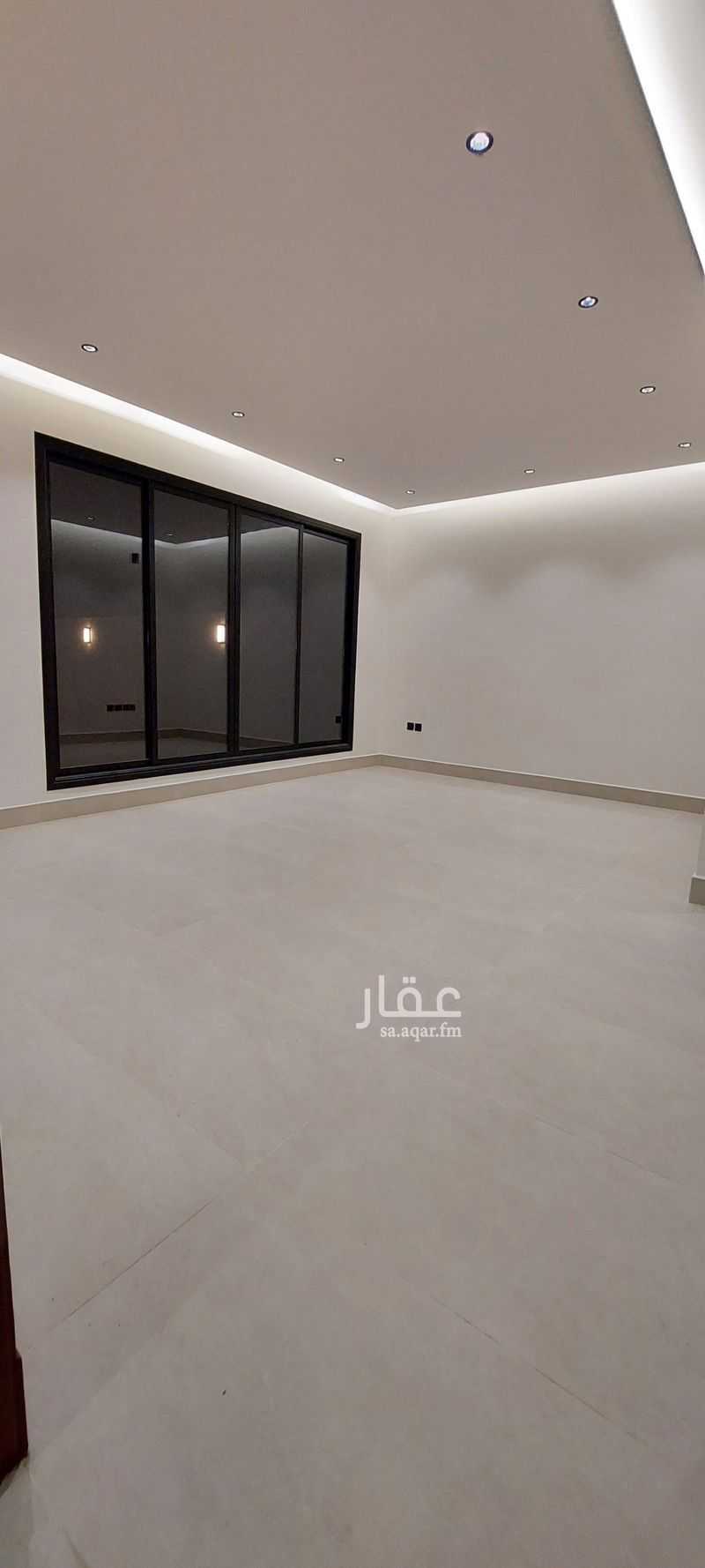 فيلا 4 غرف في الشفا، الرياض 7