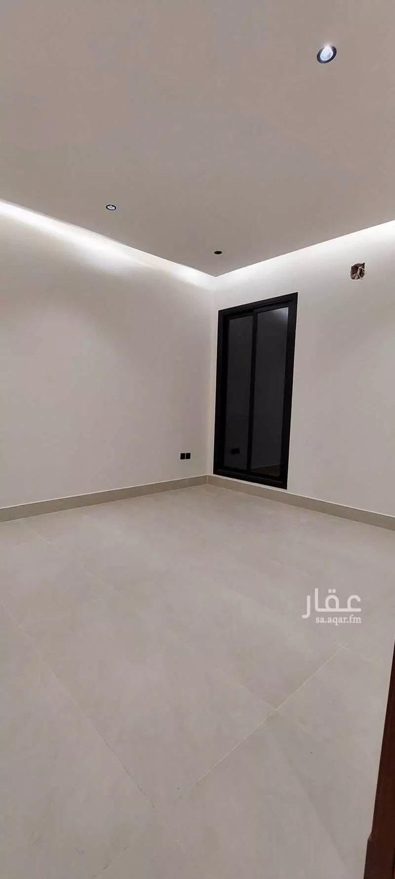 فيلا 8 غرف في الشفا 2