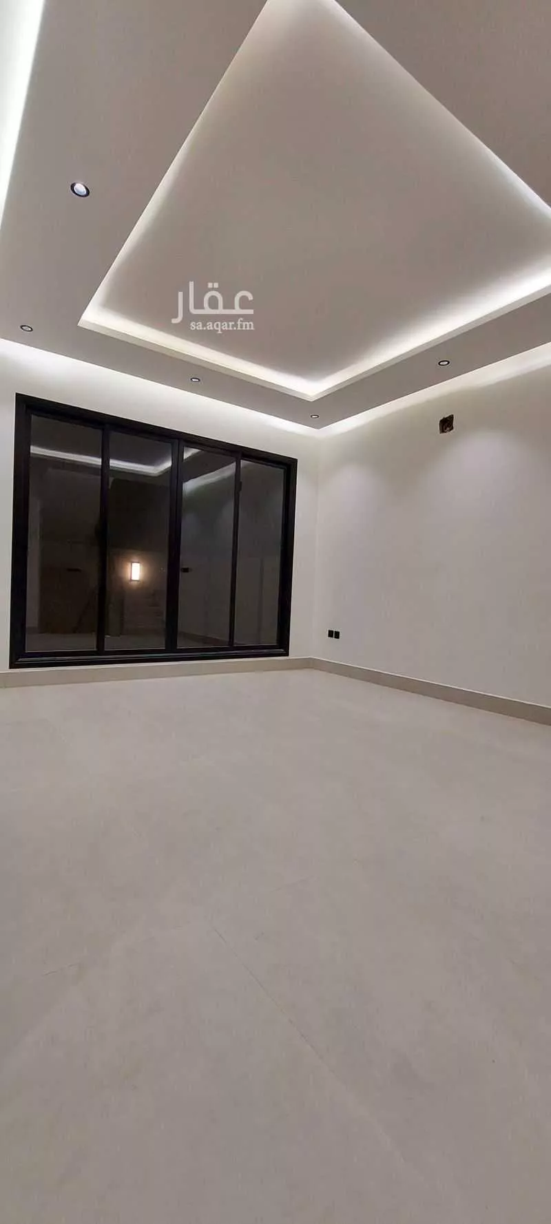فيلا 8 غرف في الشفا 6