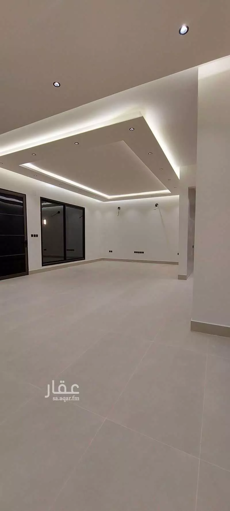 فيلا 8 غرف في الشفا 8