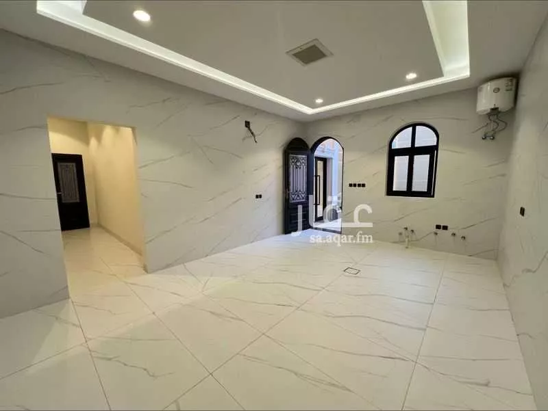 7 bedroom villa in Al Khaleej 3