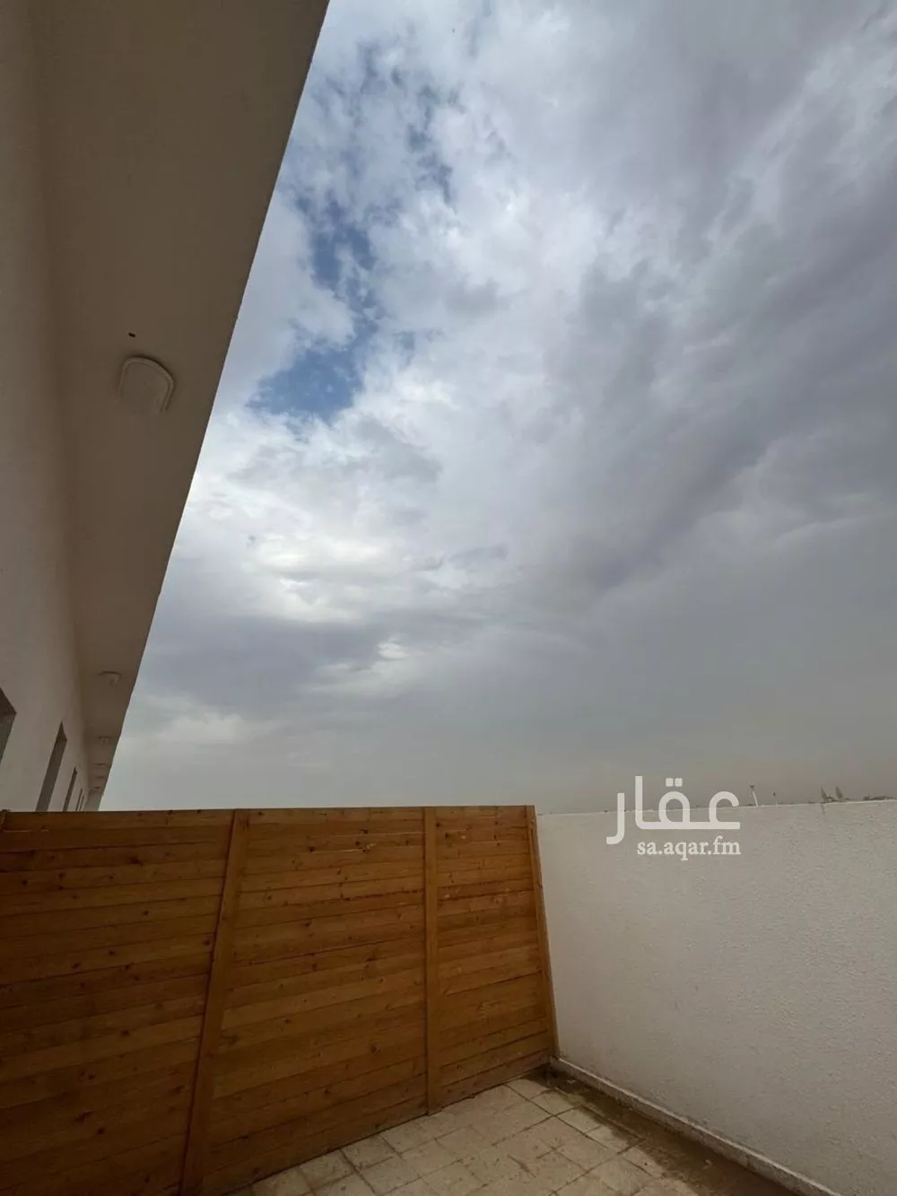 1 bedroom apartment in Dhahrat Laban 5
