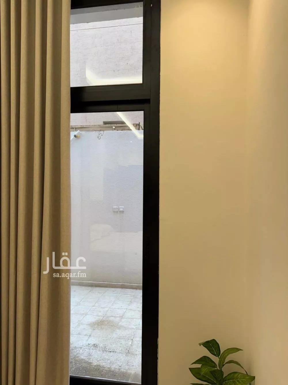 1 bedroom apartment in Dhahrat Laban 7