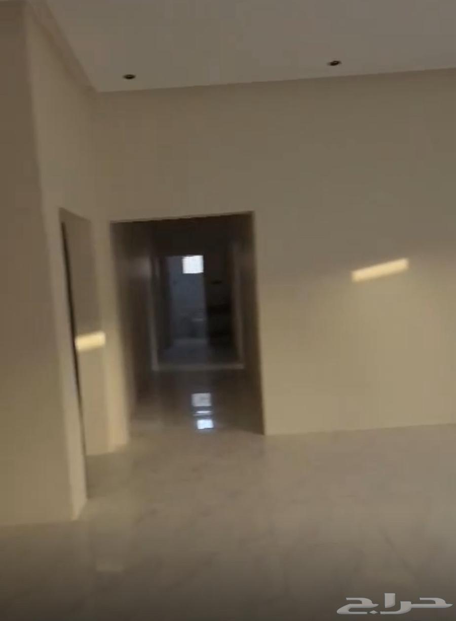 فيلا 3 غرف في ولي العهد، مكة 3