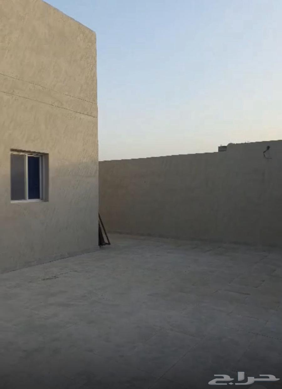 فيلا 3 غرف في ولي العهد، مكة