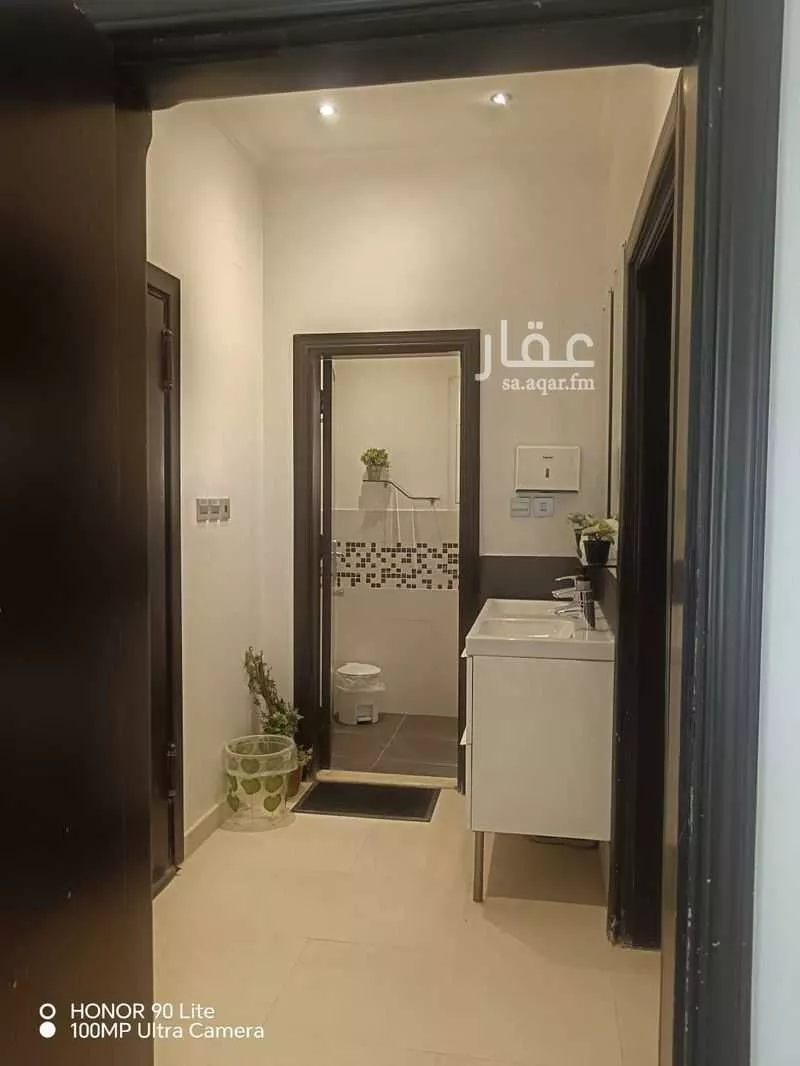 فيلا 6 غرف في الربوة 9