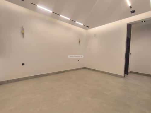 دور 4 غرف في المونسية 6