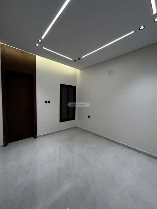 دور 5 غرف في طويق 9