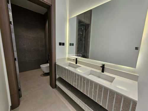 دور 4 غرف في الرمال 7