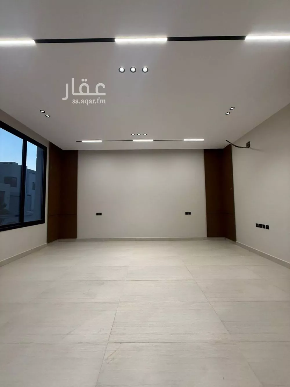 فيلا 6 غرف في المهدية 15