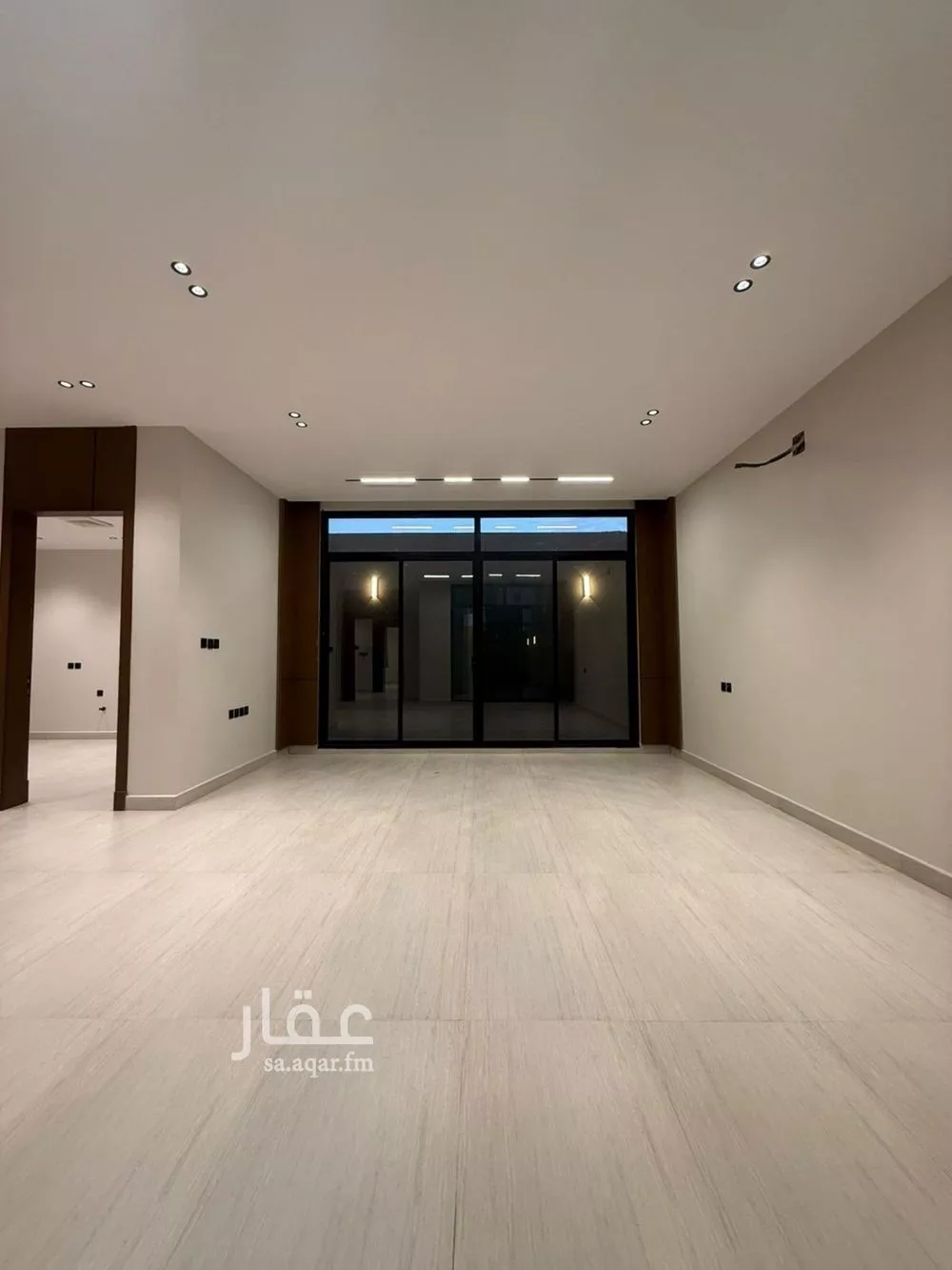 فيلا 6 غرف في المهدية 16