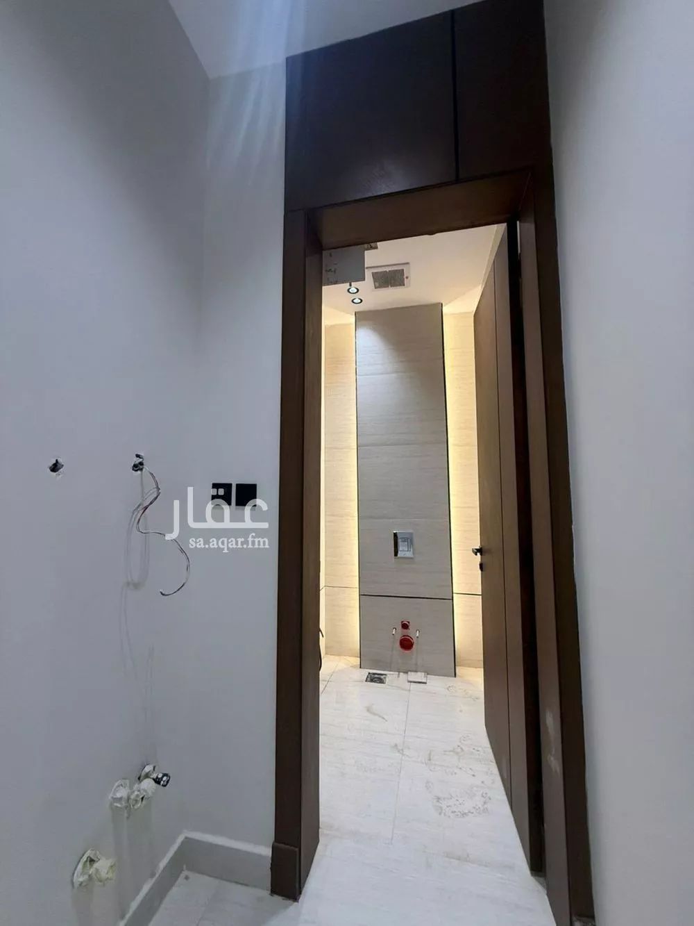 فيلا 6 غرف في المهدية 23