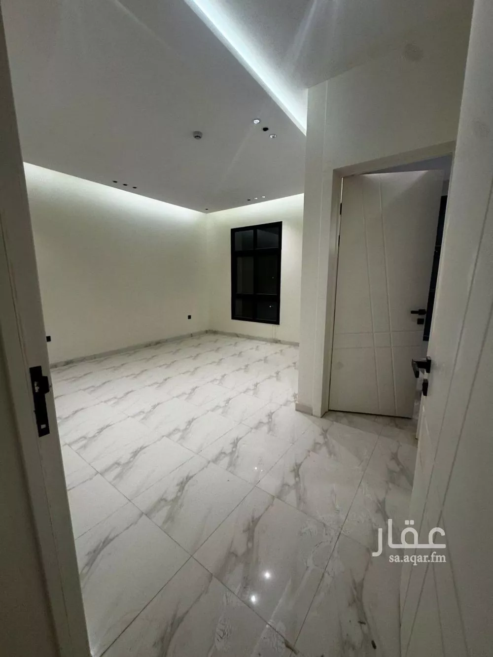 شقة 3 غرف في بدر 2